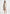ribbed-knit-long-sleeve-playsuit-beige