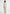 ribbed-knit-long-sleeve-playsuit-beige