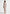 ribbed-knit-midaxi-dress-with-chain-belt-taupe