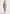 ribbed-knit-midaxi-dress-with-chain-belt-taupe