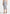 ribbed-knit-midaxi-skirt-with-chain-belt-grey