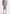 ribbed-knit-midaxi-skirt-with-chain-belt-grey