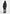 corset-detail-longline-puffer-coat-black