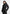ski-suit-with-corset-detail-black