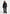 ski-suit-with-corset-detail-black