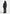 ski-suit-with-corset-detail-black