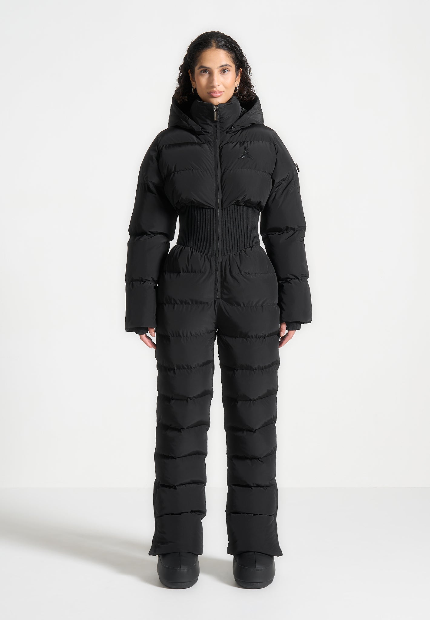 ski-suit-with-corset-detail-black 
