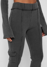 ribbed-flared-leggings-washed-grey