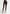 ribbed-sheer-leggings-with-tie-black