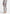 ribbed-sheer-leggings-with-tie-grey
