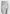 ribbed-sheer-leggings-with-tie-grey