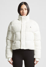 ribbed-velour-puffer-jacket-cream