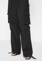 ripstop-parachute-cargo-pants-black