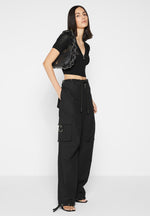 ripstop-parachute-cargo-pants-black