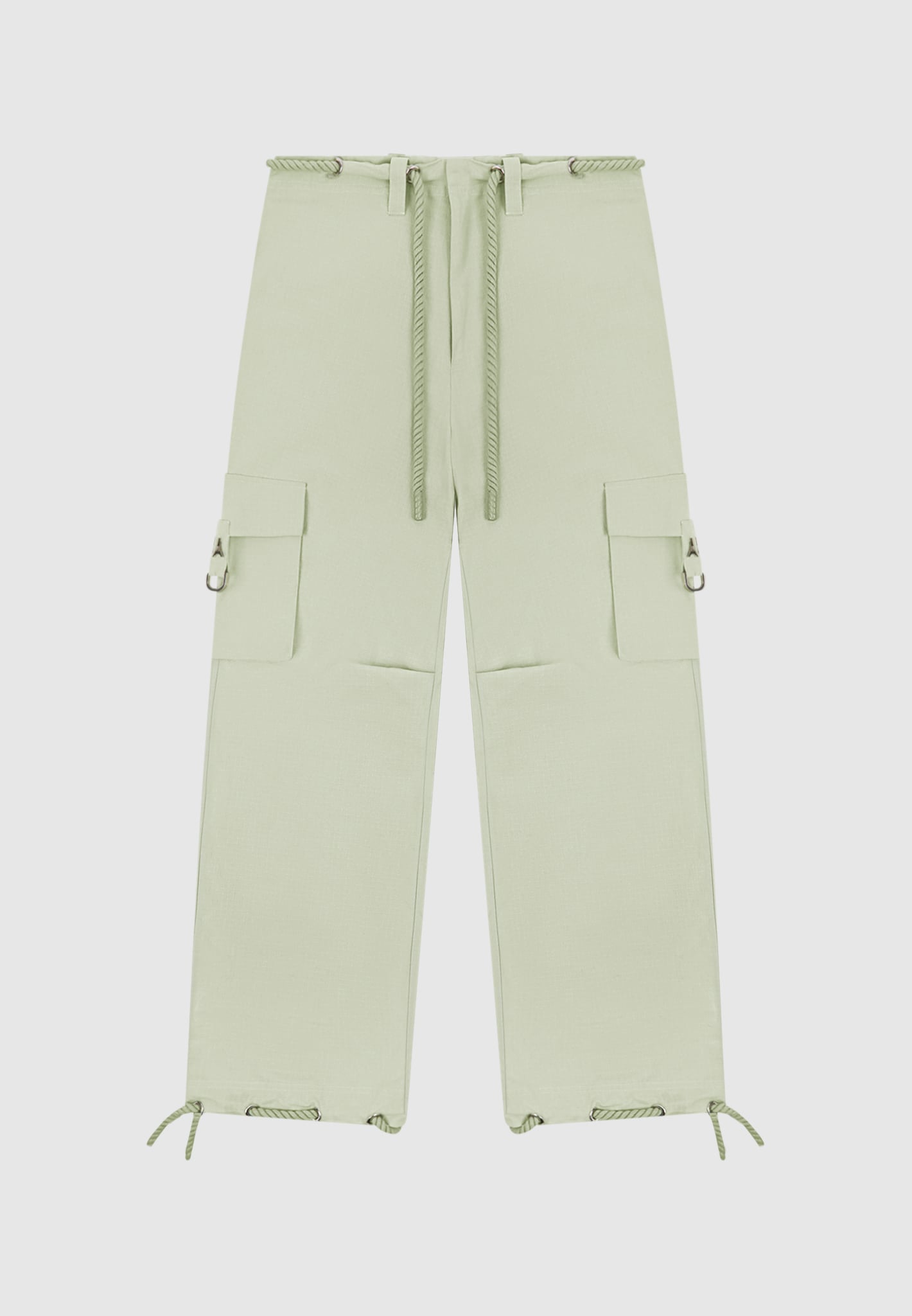 rosa-ripstop-parachute-cargo-pants-sage