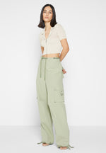 ripstop-parachute-cargo-pants-sage