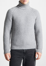 roll-neck-chunky-knit-jumper-grey