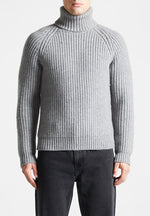 roll-neck-chunky-knit-jumper-grey