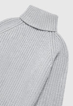 roll-neck-chunky-knit-jumper-grey