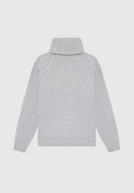 roll-neck-chunky-knit-jumper-grey