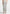ruched-lace-asymmetric-midaxi-skirt-off-white