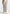 ruched-lace-asymmetric-midaxi-skirt-off-white