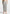 ruched-lace-asymmetric-midaxi-skirt-off-white