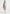 ruched-lace-asymmetric-mini-skirt-off-white