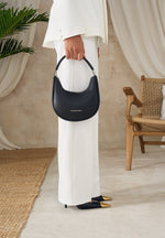 penny-3-in-1-leather-medium-bag-black