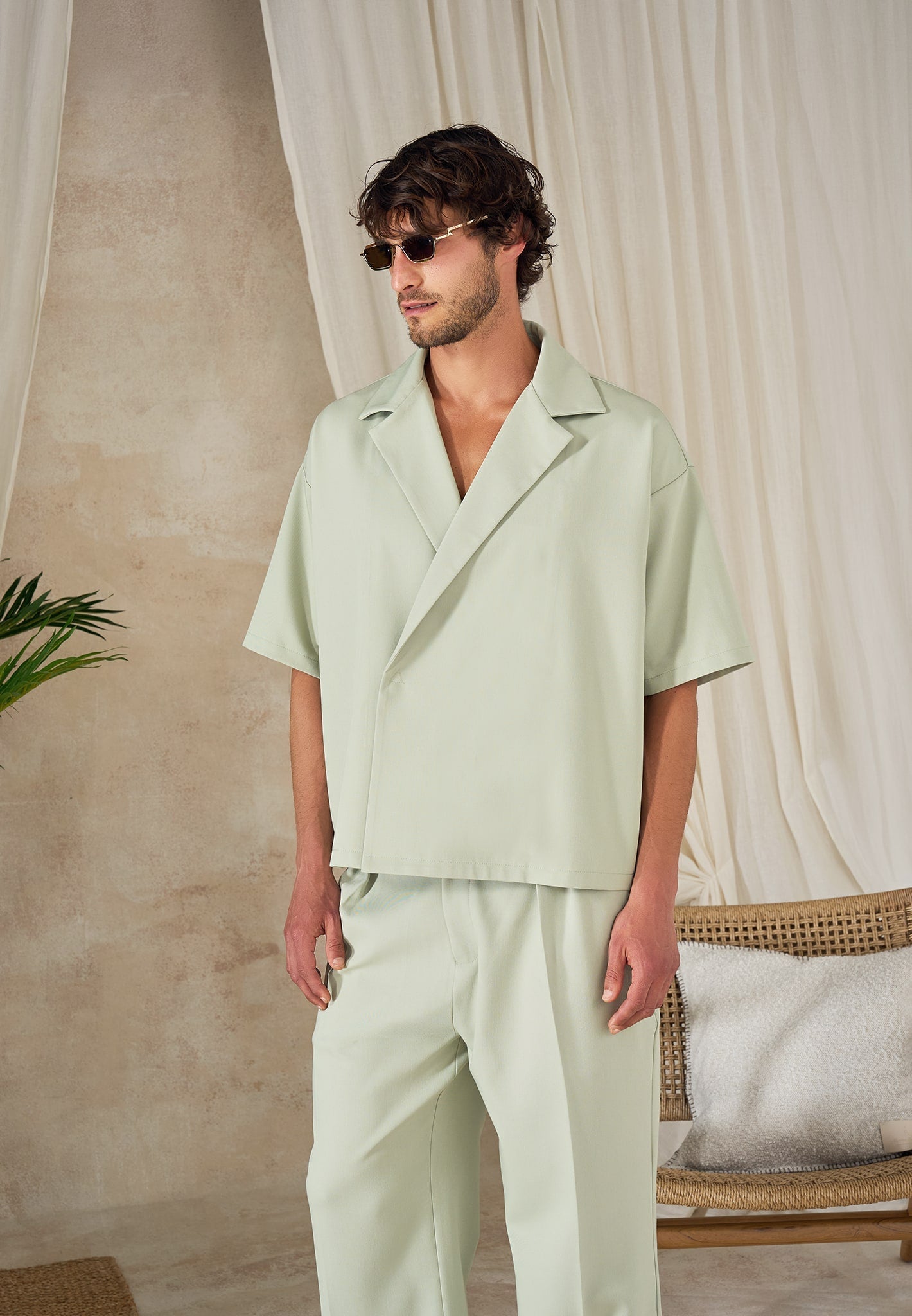 abel-boxy-double-breasted-tailored-shirt-sage