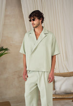abel-boxy-double-breasted-tailored-shirt-sage