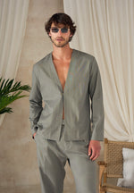 axel-minimal-kimono-shirt-khaki