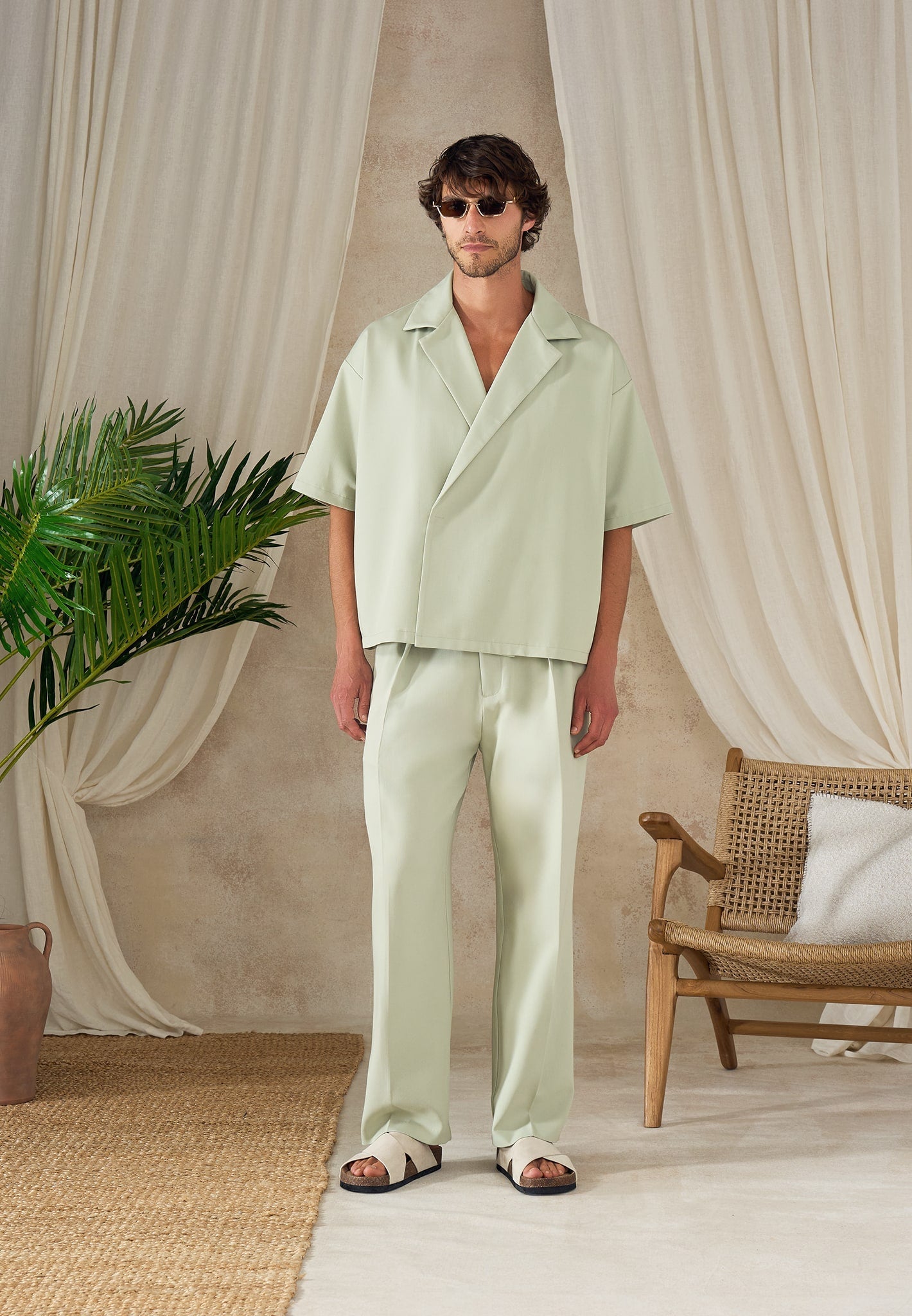 abel-boxy-double-breasted-tailored-shirt-sage