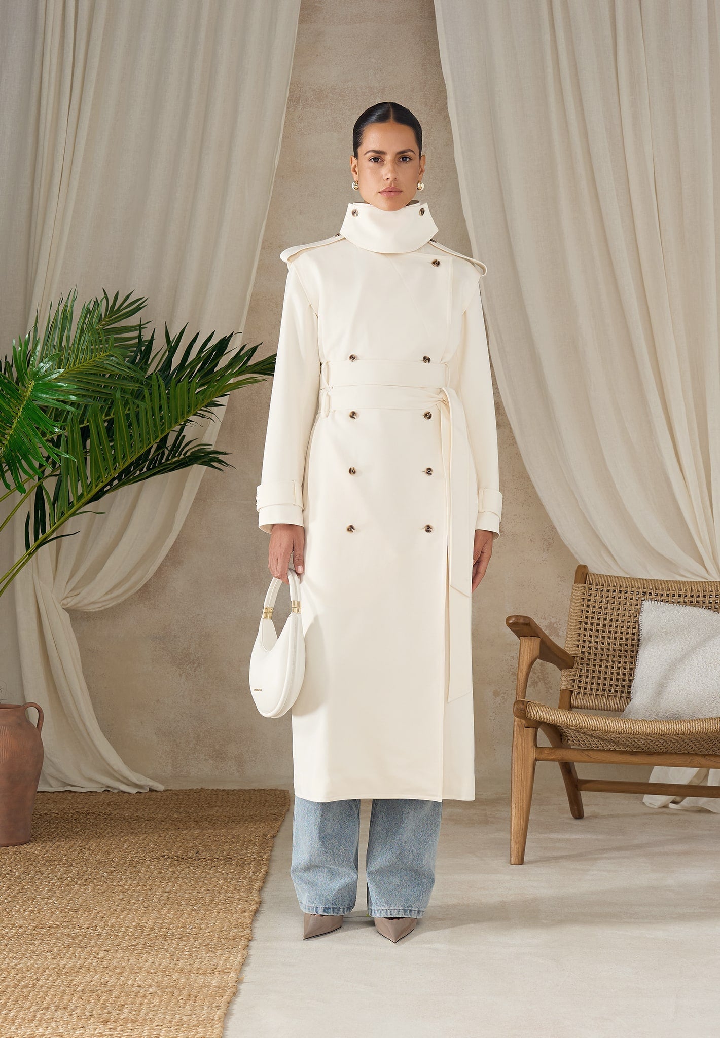 esther-trench-coat-with-double-belt-white