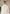 esther-trench-coat-with-double-belt-white