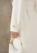 esther-trench-coat-with-double-belt-white