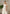 alanna-off-shoulder-fit-and-flare-maxi-dress-ivory