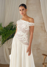 alanna-off-shoulder-fit-and-flare-maxi-dress-ivory