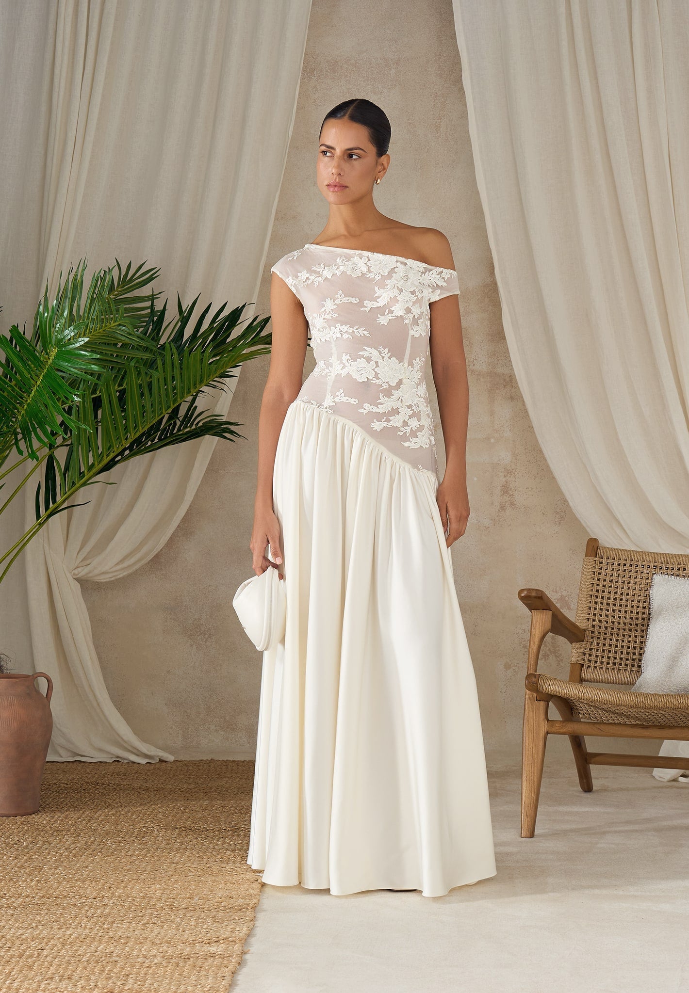 alanna-off-shoulder-fit-and-flare-maxi-dress-ivory