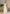 alanna-off-shoulder-fit-and-flare-maxi-dress-ivory