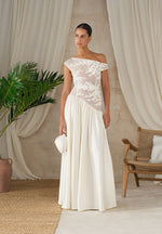 alanna-off-shoulder-fit-and-flare-maxi-dress-ivory