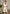 linda-linen-wide-shoulder-cinched-waistcoat-natural