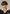 milan-curved-frame-sunglasses-black