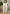 dorian-pleated-tailored-trousers-cream