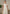 gaia-linen-boat-neck-belted-pleated-midi-dress-natural