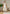 gaia-linen-boat-neck-belted-pleated-midi-dress-natural