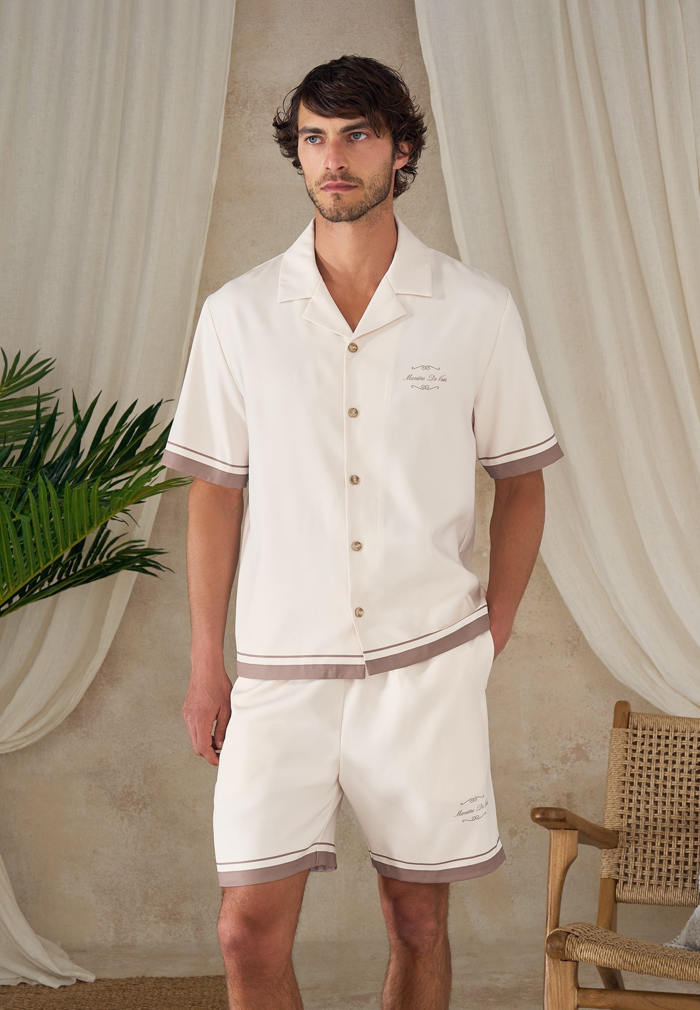 juan-baroque-resort-shirt-cream
