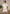 juan-baroque-resort-shirt-cream