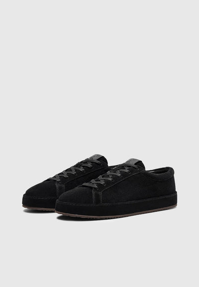 cannes-suede-sneaker-midnight