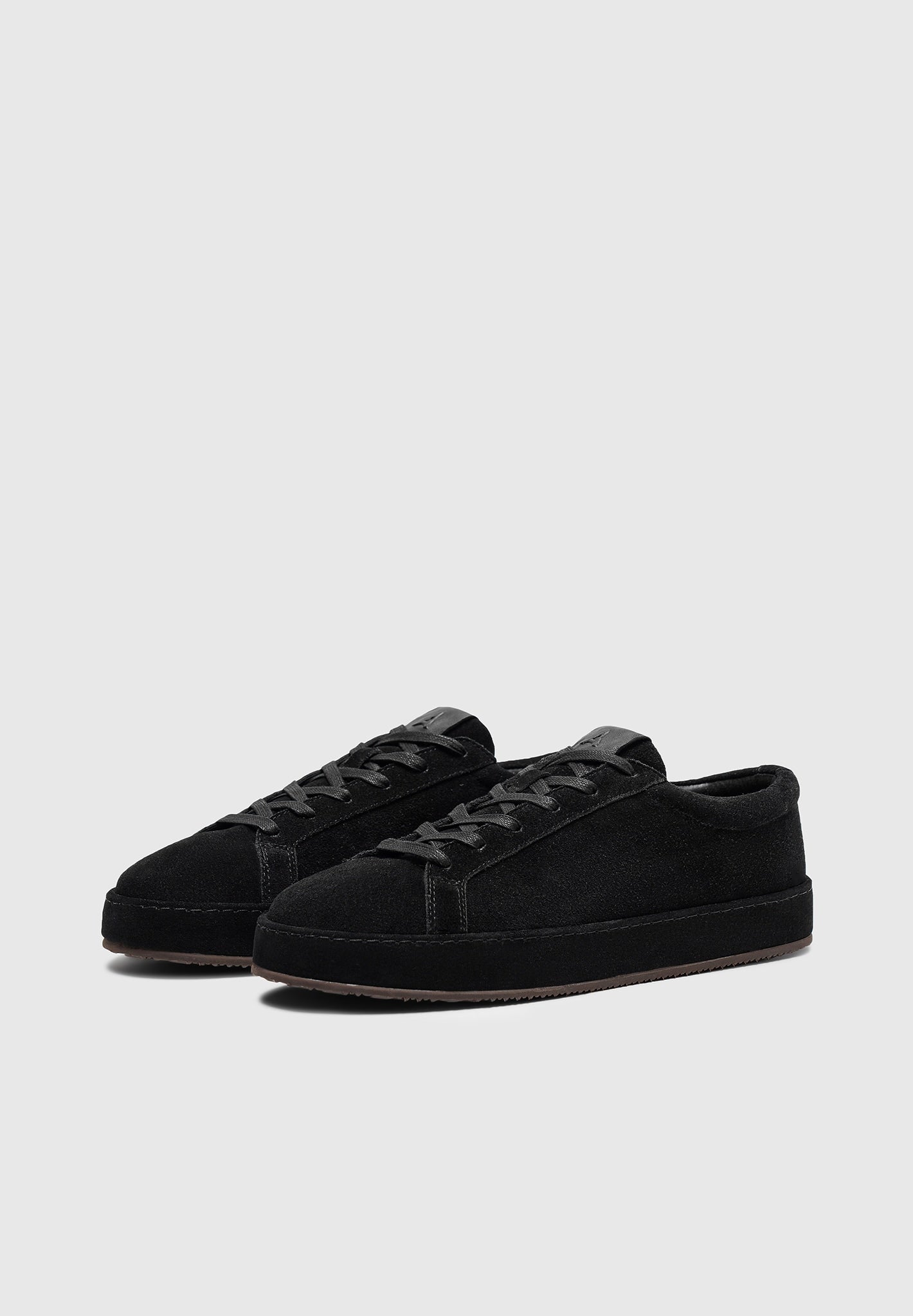 cannes-suede-sneaker-midnight